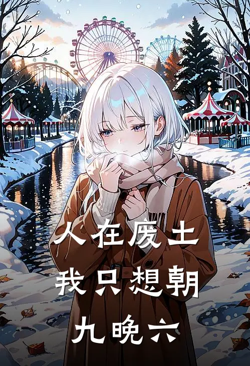 人在废土，我只想朝九晚六(佚名佚名)最新小说_免费阅读完整版小说人在废土，我只想朝九晚六(佚名佚名)