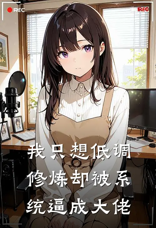 我只想低调修炼却被系统逼成大佬(林逸苏长青)最新章节在线阅读_(我只想低调修炼却被系统逼成大佬)完整版免费在线阅读