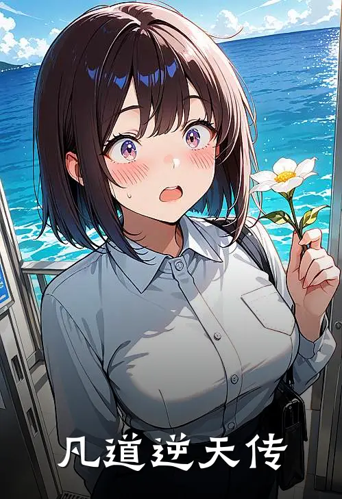 凡道逆天传慕凡赵凯最新好看小说_最新完本小说凡道逆天传慕凡赵凯