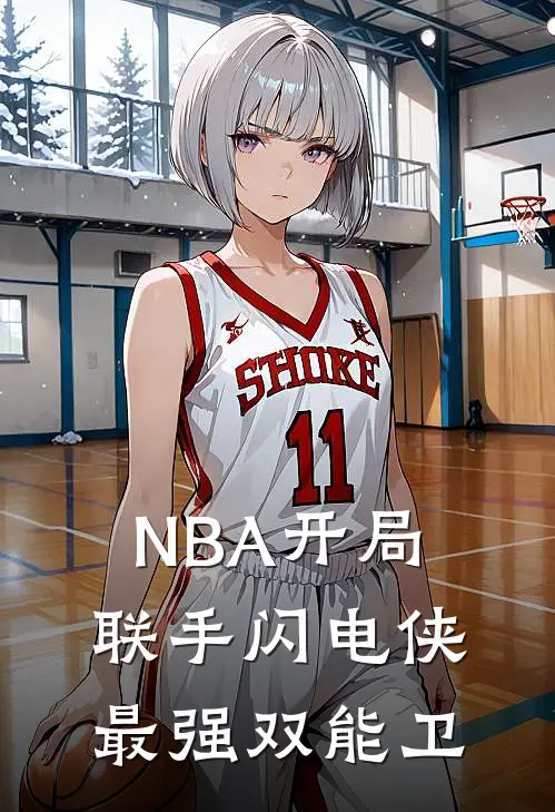 NBA开局联手闪电侠最强双能卫李慕白韦德已完结小说推荐_完整版小说NBA开局联手闪电侠最强双能卫(李慕白韦德)