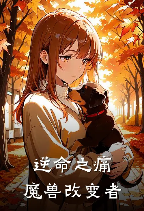 逆命之痛：魔兽改变者(杨辰莎莉)免费阅读_热门的小说逆命之痛：魔兽改变者杨辰莎莉