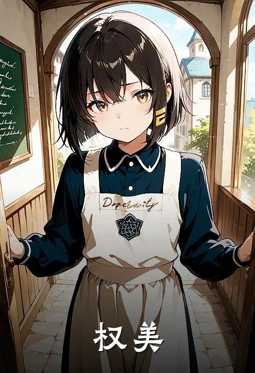 李家盛林晓妍(权美)最新章节免费在线阅读_权美最新章节免费阅读