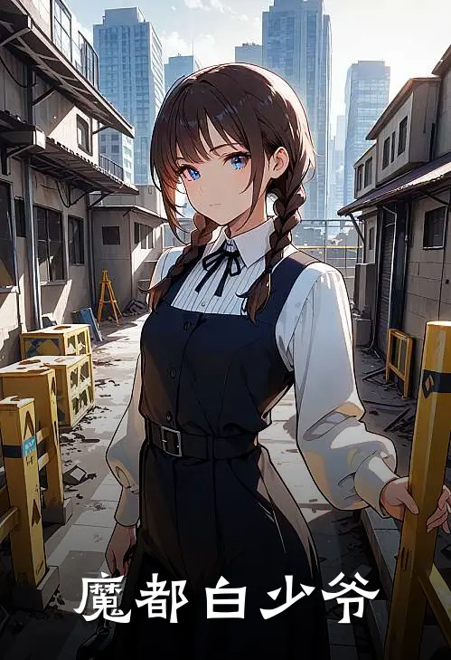魔都白少爷(白悟理蔡达仁)免费阅读_无弹窗全文免费阅读魔都白少爷白悟理蔡达仁