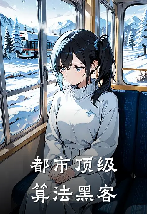 都市顶级算法黑客(黎明卫萧烈)最新小说_免费阅读完整版小说都市顶级算法黑客(黎明卫萧烈)