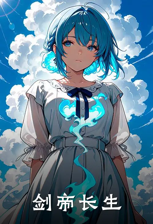 剑帝长生(慕容雪剑长生)最新小说_免费阅读完整版小说剑帝长生(慕容雪剑长生)