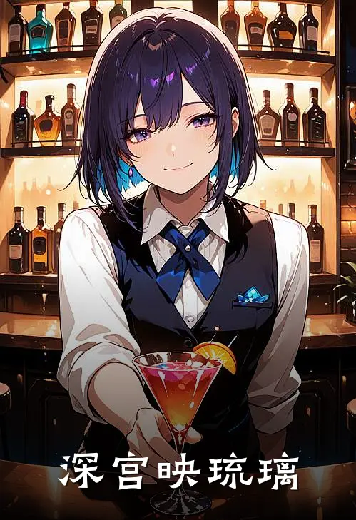 深宫映琉璃林朝华萧御最新更新小说_在线阅读免费小说深宫映琉璃林朝华萧御