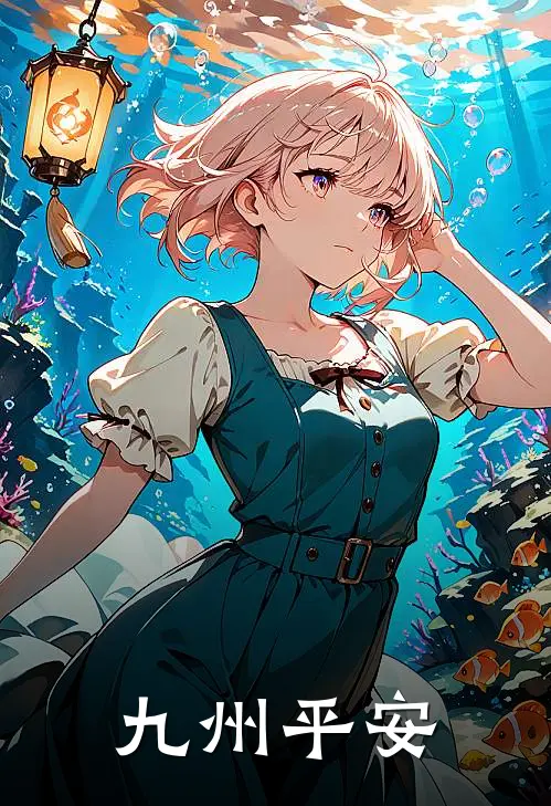 九州平安