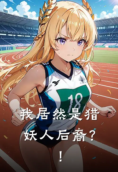 我居然是猎妖人后裔？！赵青澜陈林杉最新完结小说推荐_最新更新小说我居然是猎妖人后裔？！(赵青澜陈林杉)