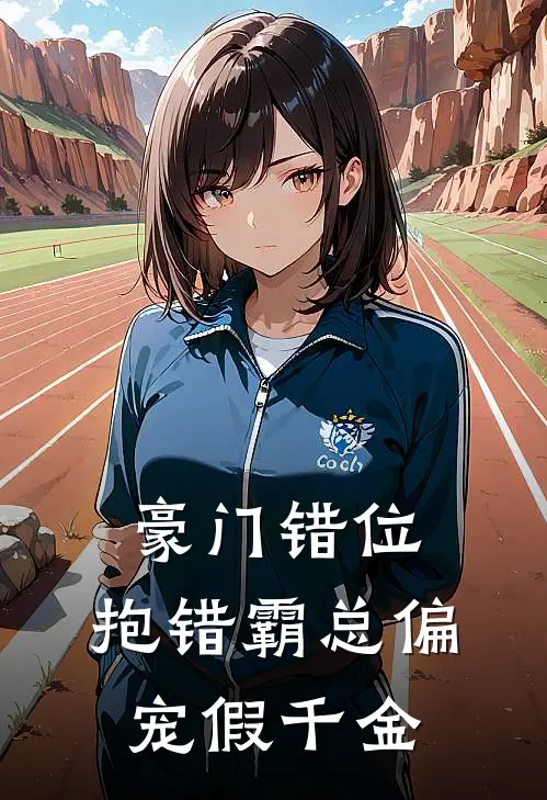 豪门错位：抱错霸总偏宠假千金