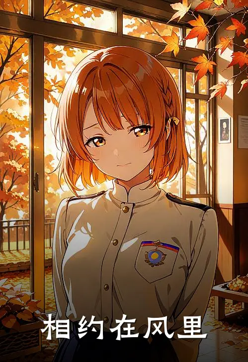 相约在风里林栖江屿热门完结小说_最新章节列表相约在风里(林栖江屿)