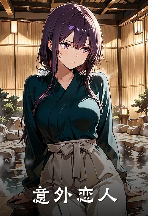 意外恋人张佳琪沈以诚免费小说全文阅读_最新好看小说意外恋人张佳琪沈以诚