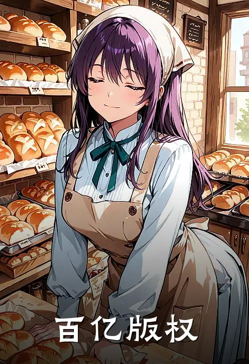 百亿版权苏墨陈舟最新章节免费阅读_百亿版权热门小说