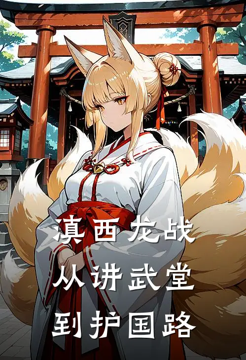 滇西龙战：从讲武堂到护国路(潘文渊鹤卿)热门网络小说_小说推荐完结滇西龙战：从讲武堂到护国路(潘文渊鹤卿)