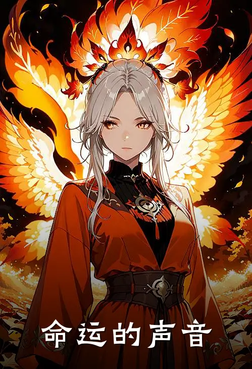 命运的声音天放小天放全本免费在线阅读_天放小天放全文阅读