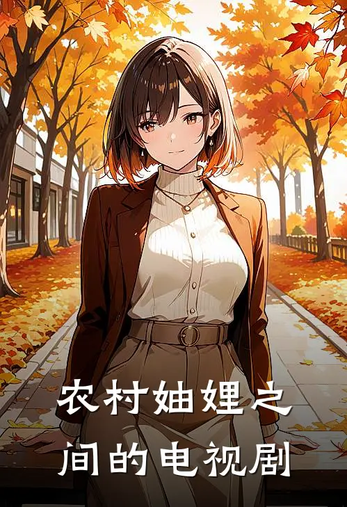 农村妯娌之间的电视剧