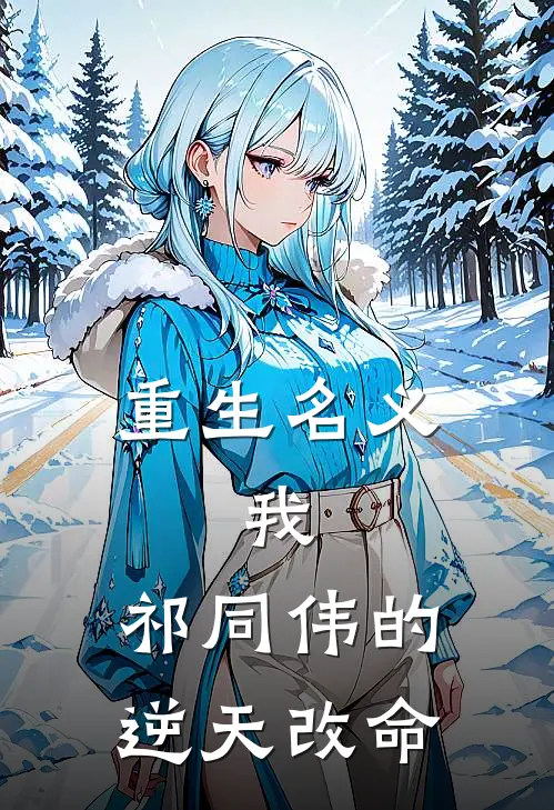 祁同伟高育良（祁同伟高育良）小说目录列表阅读-祁同伟高育良最新阅读