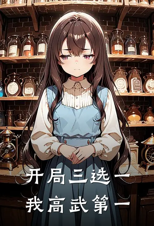 开局三选一，我高武第一沈岳沈浩完本完结小说_无弹窗全文免费阅读开局三选一，我高武第一(沈岳沈浩)