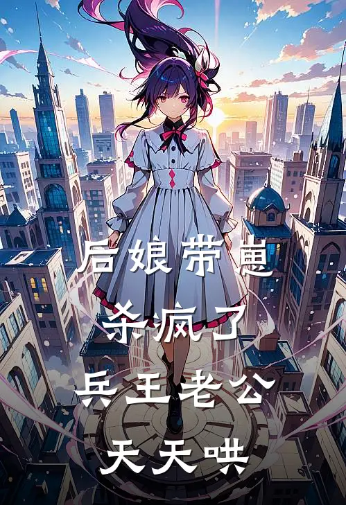 后娘带崽杀疯了，兵王老公天天哄穆楚楚厉向东最新好看小说推荐_完本小说免费后娘带崽杀疯了，兵王老公天天哄(穆楚楚厉向东)