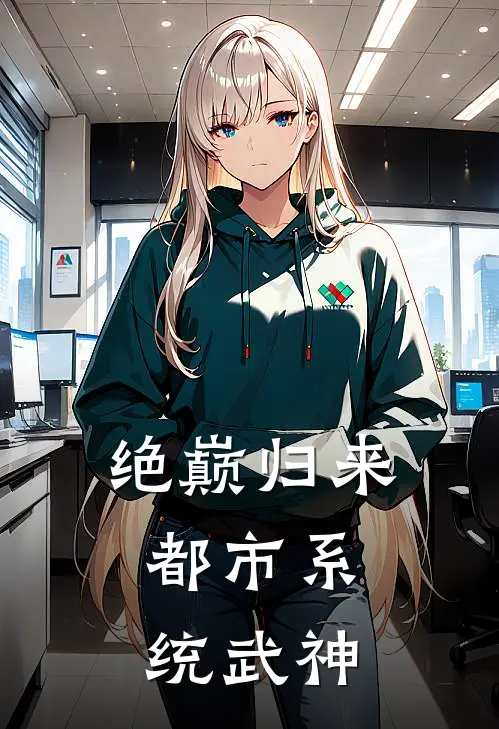 绝巅归来：都市系统武神(叶玄叶玄天)最新好看小说_无弹窗全文免费阅读绝巅归来：都市系统武神叶玄叶玄天