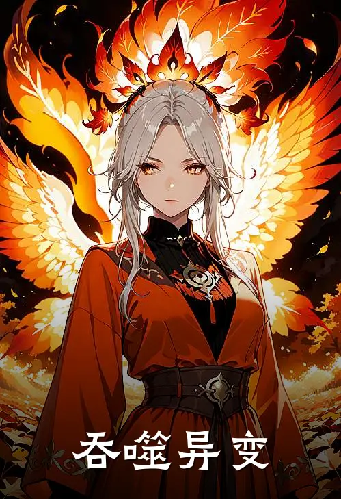 吞噬异变林东龙崎空全章节免费在线阅读_《吞噬异变》精彩小说