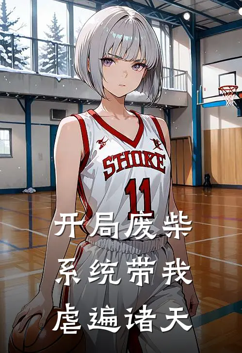 开局废柴：系统带我虐遍诸天林辰苏清月最新好看小说_最新完本小说开局废柴：系统带我虐遍诸天林辰苏清月