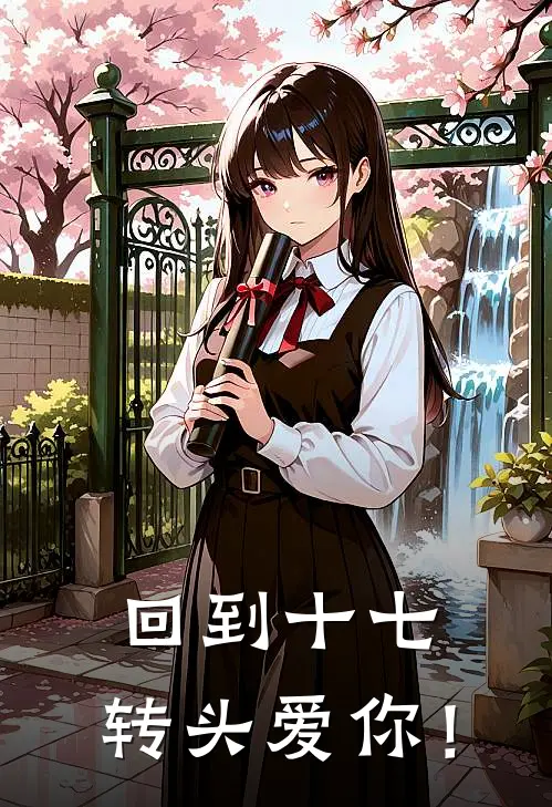 回到十七，转头爱你！（杨芸熙刘茜茜）全文免费阅读无弹窗大结局_（回到十七，转头爱你！全文免费阅读无弹窗）杨芸熙刘茜茜最新章节列表_笔趣阁（回到十七，转头爱你！）