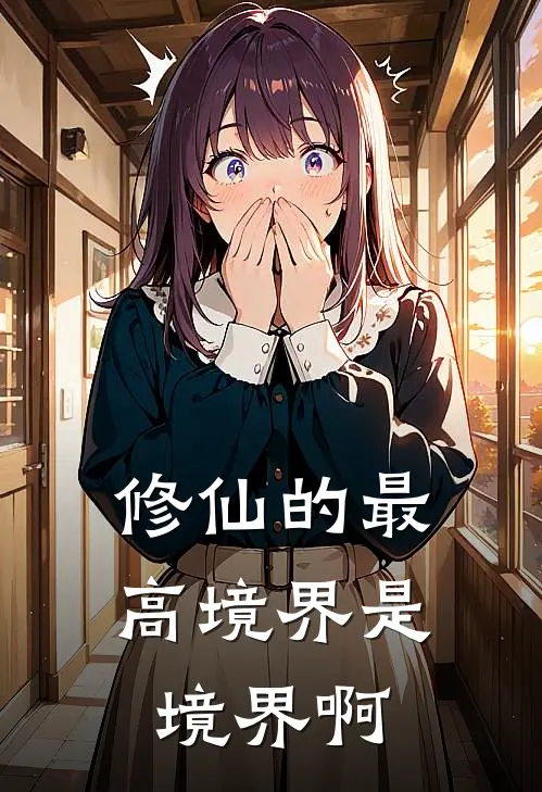 修仙的最高境界是境界啊