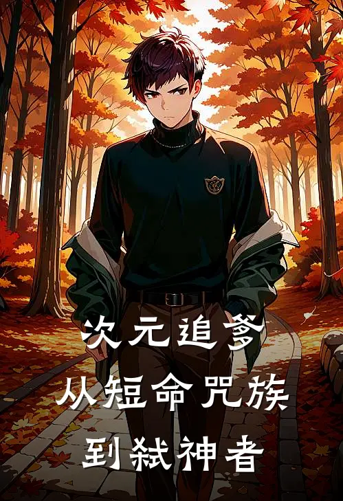 威伟威剑天次元追爹：从短命咒族到弑神者全本免费在线阅读_次元追爹：从短命咒族到弑神者全本阅读