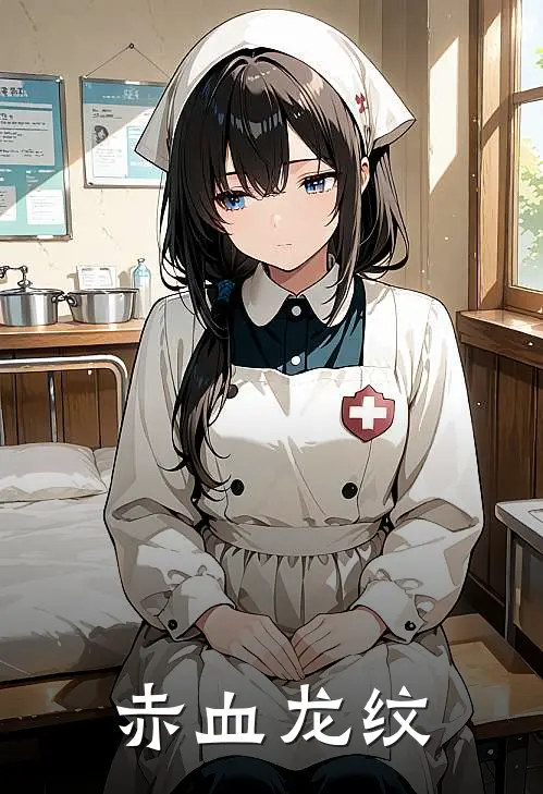 楚辰沈万山《赤血龙纹》全本免费在线阅读_(楚辰沈万山)最新章节在线阅读