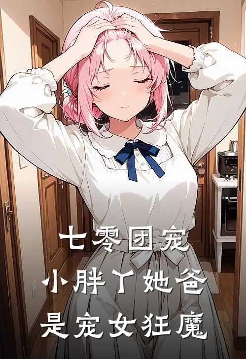 七零团宠：小胖丫她爸是宠女狂魔王建军丫蛋最新好看小说推荐_完本小说免费七零团宠：小胖丫她爸是宠女狂魔(王建军丫蛋)