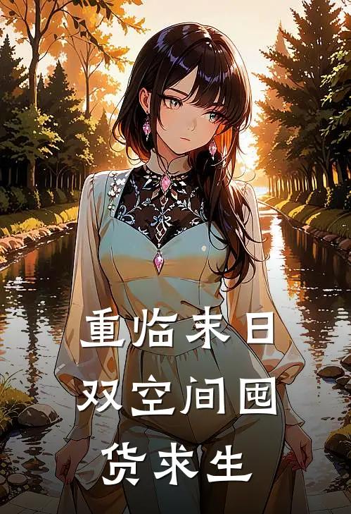 重临末日：双空间囤货求生