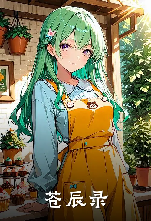 苍辰录楚休楚青免费小说_完本免费小说苍辰录楚休楚青