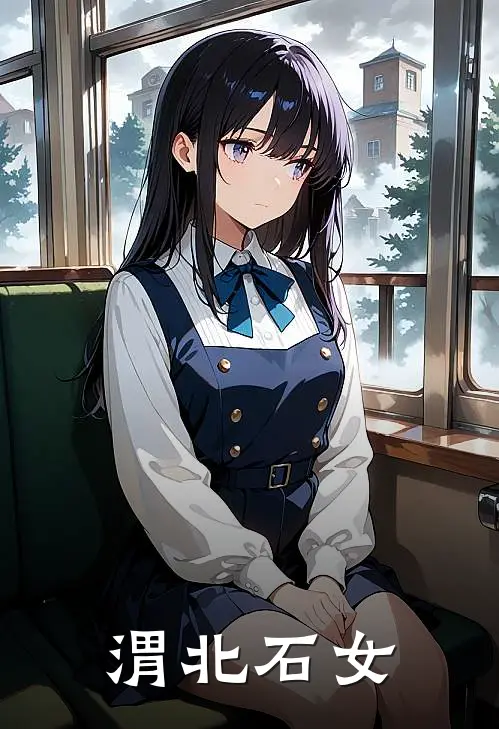 林秀王桂英《渭北石女》完结版免费阅读_林秀王桂英热门小说