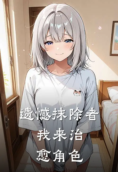 遗憾抹除者，我来治愈角色
