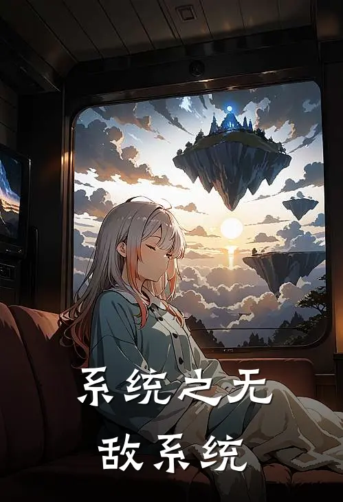 系统之无敌系统