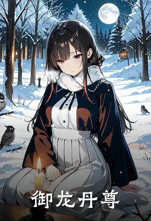 御龙丹尊(萧凌天苏清月)最新推荐小说_最新免费小说御龙丹尊萧凌天苏清月