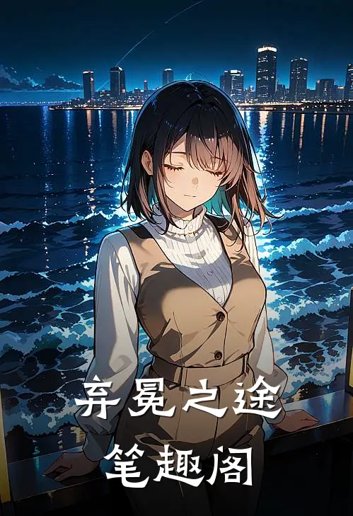 弃冕之途笔趣阁