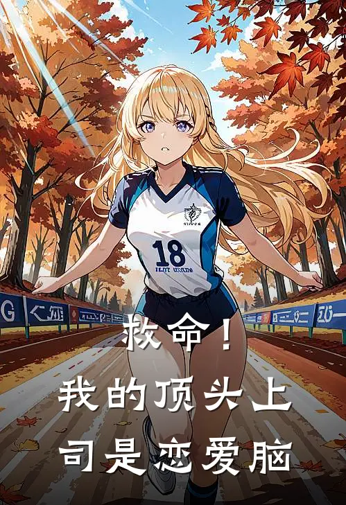 救命！我的顶头上司是恋爱脑（宋星妍顾辰言）最新章节列表