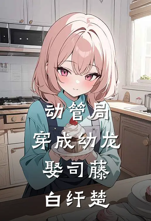 动管局：穿成幼龙，娶司藤白纤楚