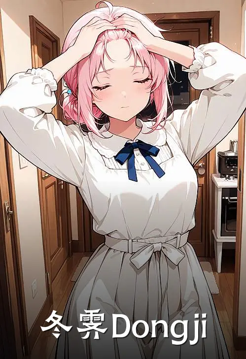 冬霁【Dongji】(林稚稚张语安)已完结小说_冬霁【Dongji】(林稚稚张语安)小说免费在线阅读