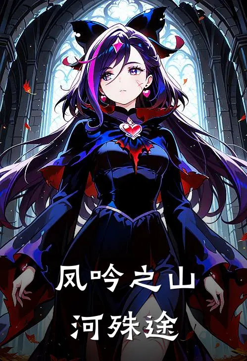 凤吟之山河殊途萧承稷沈昭宁新热门小说_小说免费阅读凤吟之山河殊途(萧承稷沈昭宁)