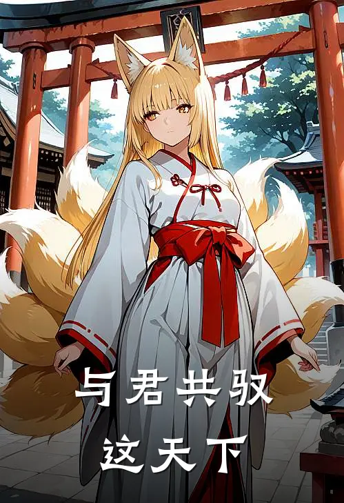 与君共驭这天下云倾凰萧绝完结版小说_完结版小说与君共驭这天下(云倾凰萧绝)