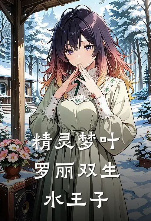 精灵梦叶罗丽【双生水王子】(海清漓叶罗丽)完本小说_全本免费小说精灵梦叶罗丽【双生水王子】海清漓叶罗丽