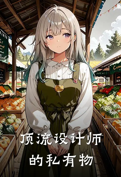 顶流设计师的私有物(苏晚陆时衍)小说完结版_全文阅读免费全集顶流设计师的私有物苏晚陆时衍