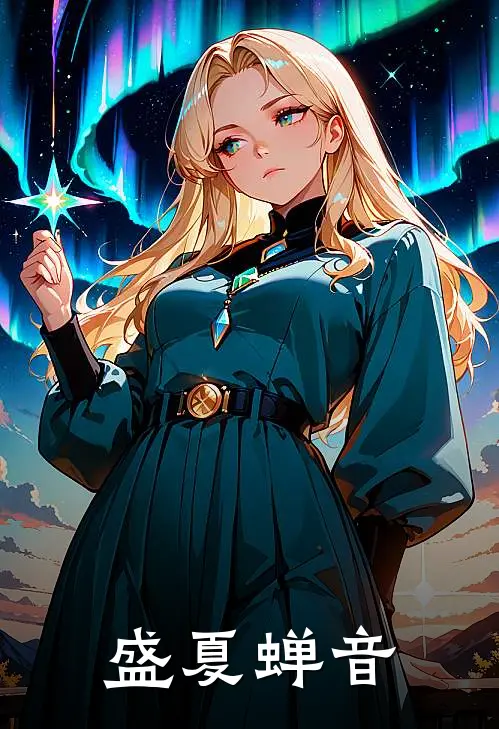 盛夏蝉音沈清禾江澈新热门小说_免费阅读全文盛夏蝉音沈清禾江澈