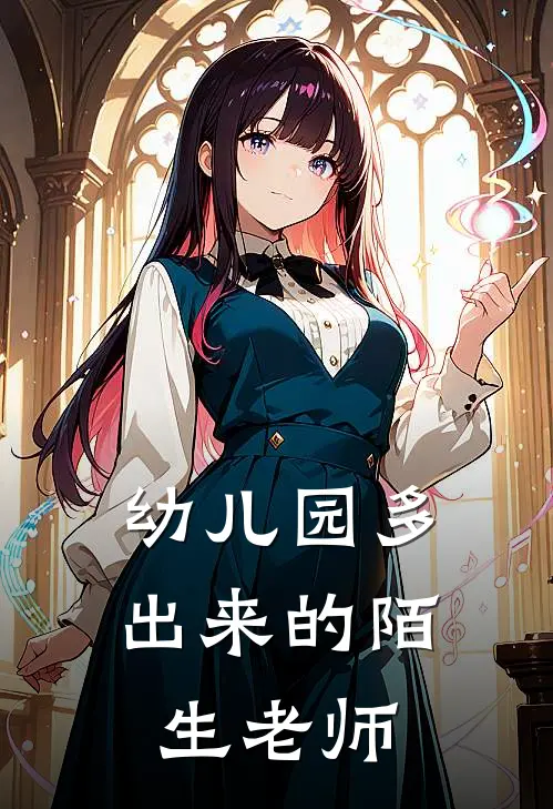 幼儿园多出来的陌生老师阳阳薇薇最新好看小说_最新完本小说幼儿园多出来的陌生老师阳阳薇薇