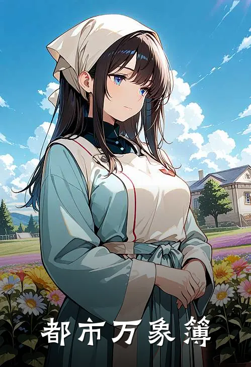 都市万象簿(林琛苏曼)在哪看免费小说_已完结小说推荐都市万象簿林琛苏曼