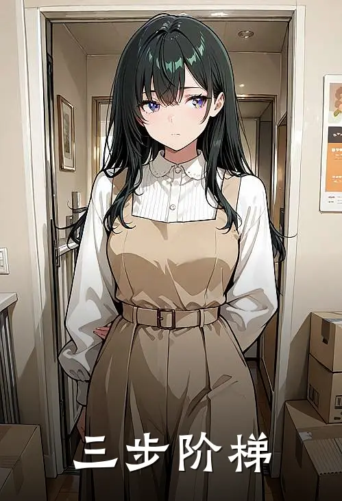 三步阶梯桂花根生小说推荐完本_热门小说大全三步阶梯(桂花根生)