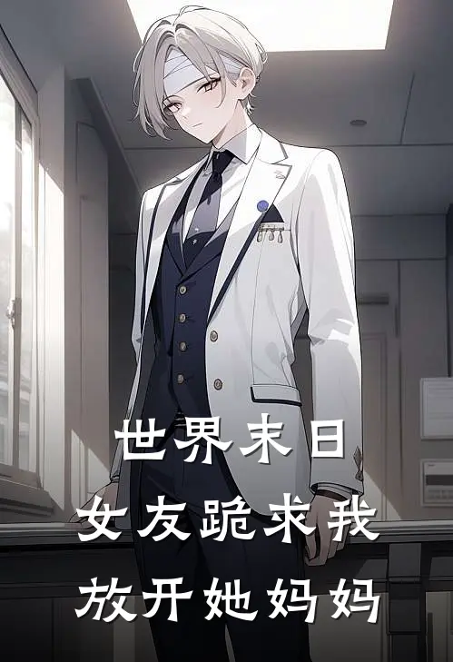 世界末日，女友跪求我放开她妈妈金在熙李恩惠热门小说阅读_完本完结小说世界末日，女友跪求我放开她妈妈金在熙李恩惠