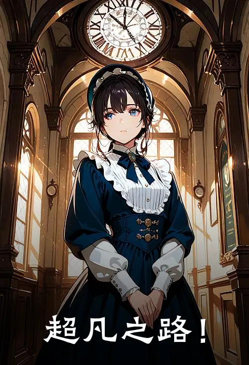 超凡之路！林默林默热门完本小说_最新章节列表超凡之路！(林默林默)